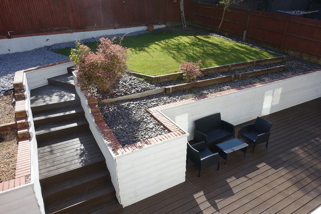 AAAVW OUTLOOK BEDROOM 3A.jpg